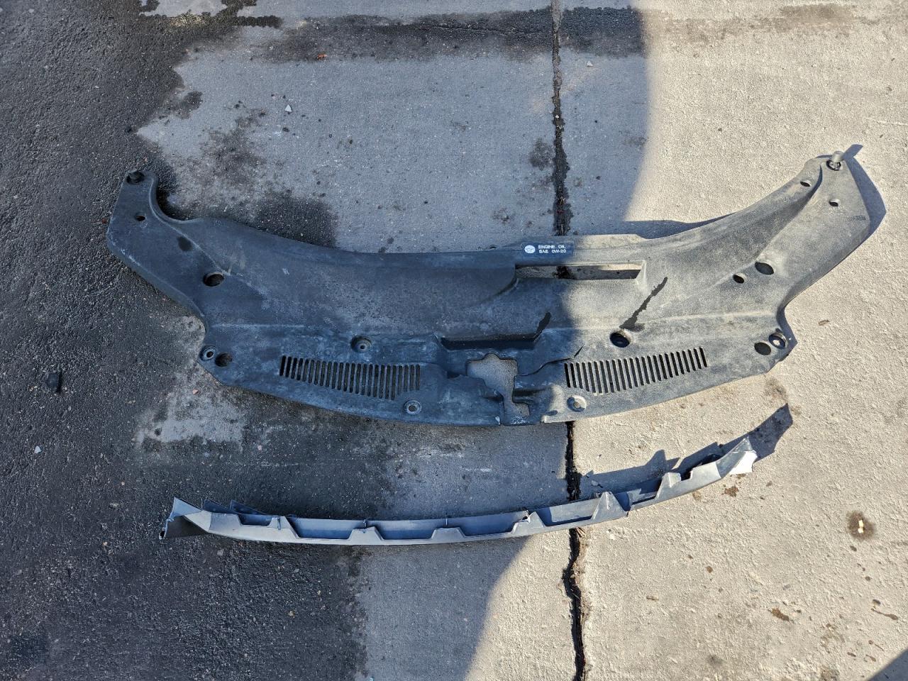 Lexus RX 450h Base Image 7