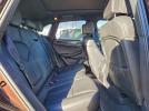 Porsche Macan S Image 7