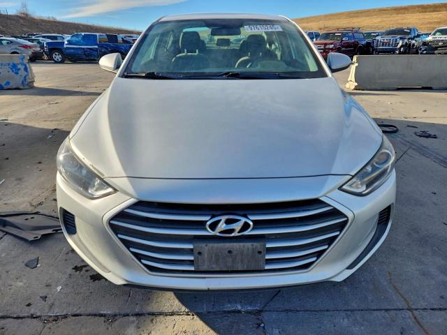 Hyundai ELANTRA Se Image 5