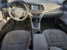 Hyundai ELANTRA Se Image 7
