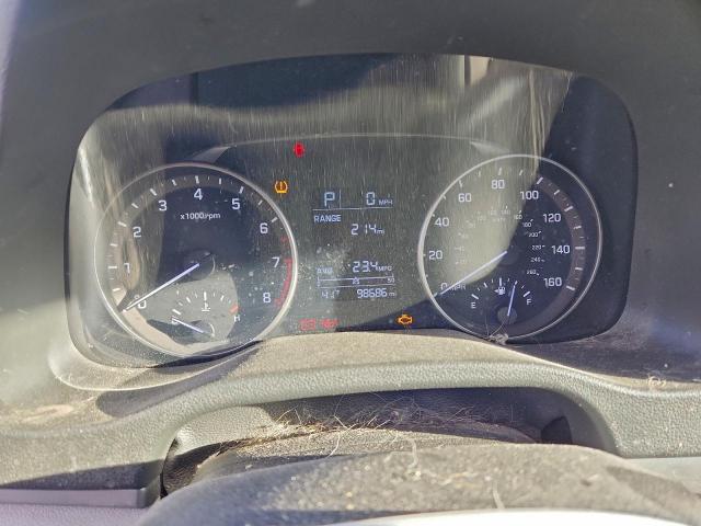 Hyundai ELANTRA Se Image 11