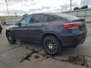 Mercedes-Benz GLC 300 4matic Image 5