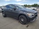 Mercedes-Benz GLC 300 4matic Image 4