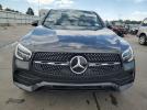 Mercedes-Benz GLC 300 4matic Image 7