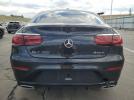 Mercedes-Benz GLC 300 4matic Image 12