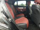 Mercedes-Benz GLC 300 4matic Image 11