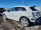 Audi Q5 Premium Plus Image 3