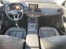Audi Q5 Premium Plus Image 6