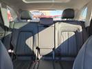 Audi Q5 Premium Plus Image 9