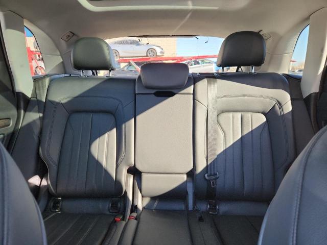 Audi Q5 Premium Plus Image 9