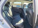 Audi Q5 Premium Plus Image 10