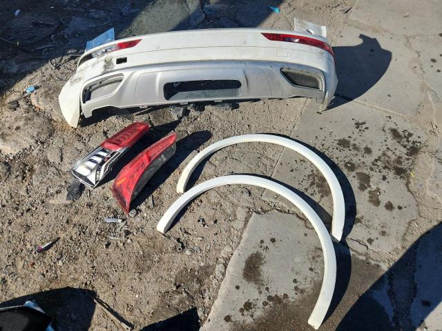 Audi Q5 Premium Plus Image 13