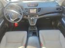 Honda Crv Exl Image 10