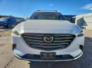 Mazda Cx Grand Touring Image 2