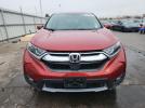 Honda Crv Ex Image 6