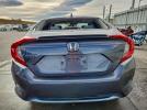 Honda Civic Ex Image 10