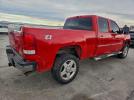 GMC Sierra K2500 Sle Image 9