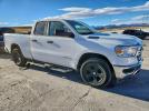 Ram 1500 Tradesman Image 4