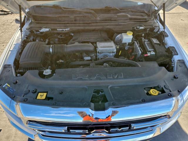 Ram 1500 Tradesman Image 9