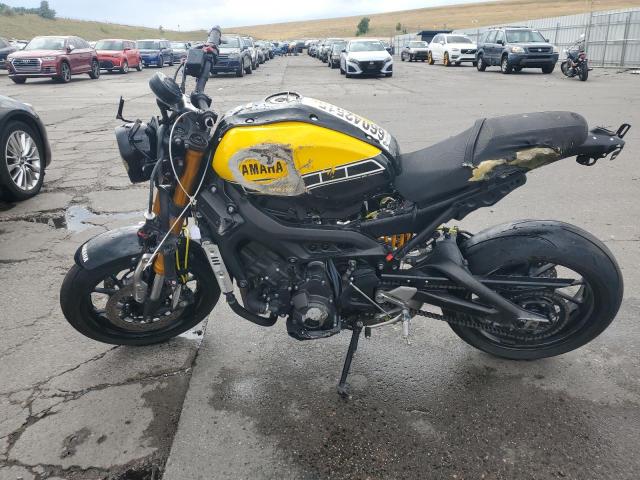 Yamaha Xs 60th Anniversary Image 8