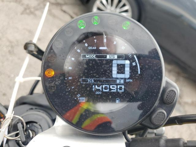 Yamaha Xs 60th Anniversary Image 7