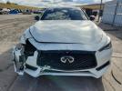 INFINITI Q60 Red Sport 400 Image 11