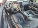 INFINITI Q60 Red Sport 400 Image 12