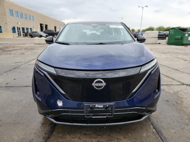 Nissan Ariya Engage Image 7