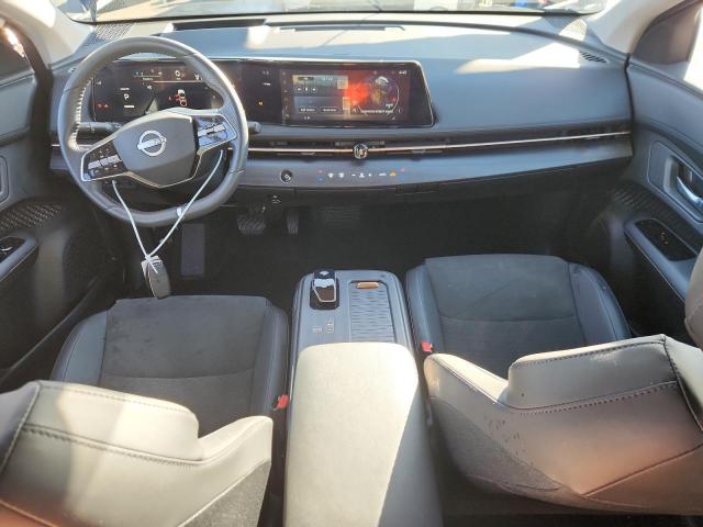 Nissan Ariya Engage Image 8