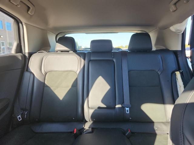 Nissan Ariya Engage Image 11