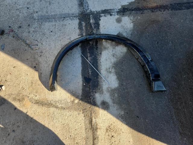 Nissan Ariya Engage Image 14