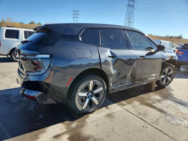 BMW Ix Xdrive5 Xdrive50 Image 5