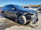 BMW Ix Xdrive5 Xdrive50 Image 4