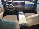 BMW Ix Xdrive5 Xdrive50 Image 8