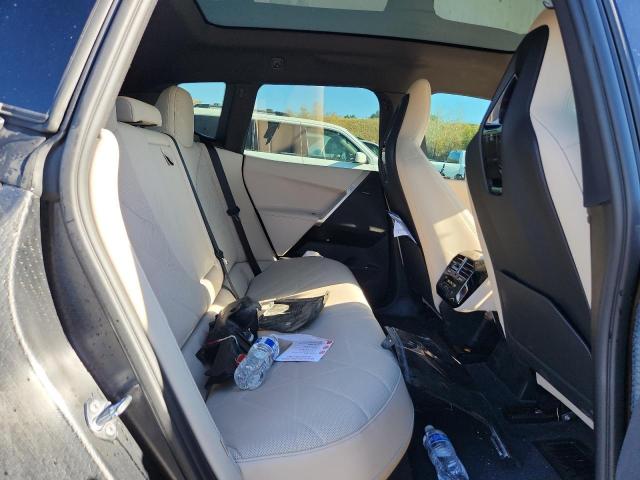 BMW Ix Xdrive5 Xdrive50 Image 10