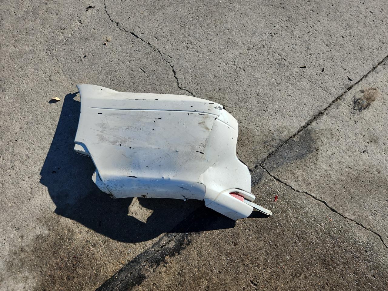 Lexus Gx 470 Image 11