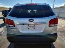 Kia Sorento Base Image 4