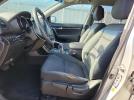 Kia Sorento Base Image 7
