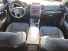 Kia Sorento Base Image 13