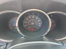 Kia Sorento Base Image 10