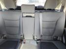 Kia Sorento Base Image 9