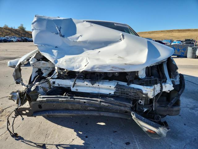 Honda Accord Sport Image 3