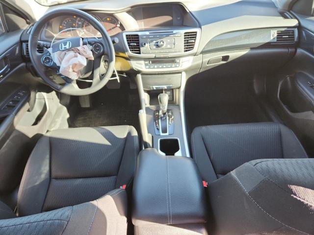 Honda Accord Sport Image 6