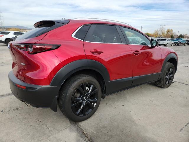 Mazda Cx Select Image 3