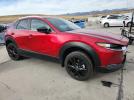 Mazda Cx Select Image 5