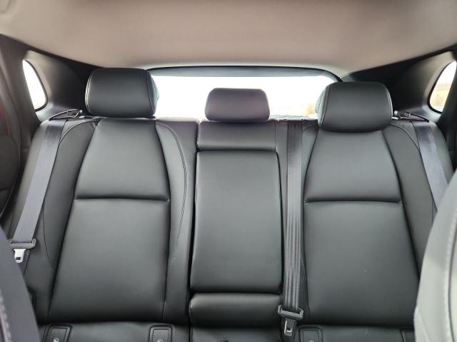 Mazda Cx Select Image 6