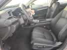 Honda Civic Ex Image 10