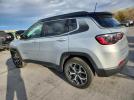 Jeep Compass Limited Image 12