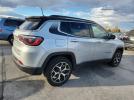 Jeep Compass Limited Image 2