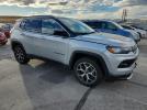 Jeep Compass Limited Image 3